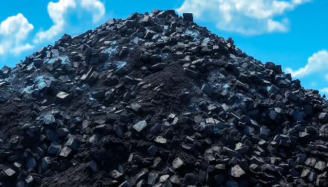 增持,煤矿,回购,高股息