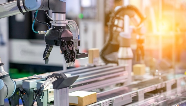 2025年经济展望②：“增量政策”的增量内容是可预期的