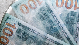 一筆800億收購案誕生：貝萊德收購HPS