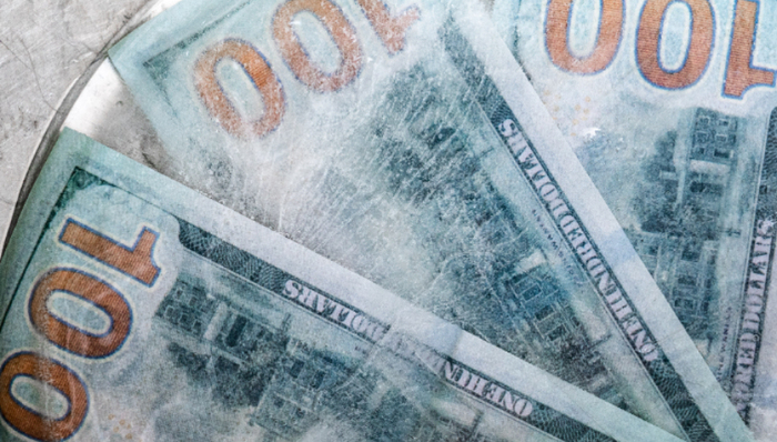 贝莱德,资产收购,金融,