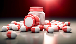 直通部委 | 公眾年底將可查詢部分醫(yī)保藥品追溯信息 今年警方已破獲經(jīng)濟(jì)犯罪案6.2萬(wàn)起