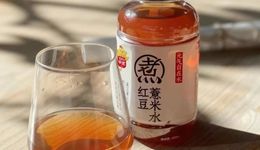 中式養(yǎng)生水，真養(yǎng)生還是智商稅？