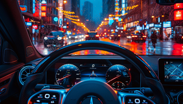 法治面 | 醉驾案件量因何大降？