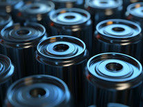 鋰電產(chǎn)業(yè)鏈周記 | 比亞迪與臺(tái)鈴達(dá)成鋰電池戰(zhàn)略合作 LG新能源買下通用汽車旗下動(dòng)力電池工廠股權(quán)