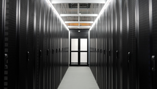 江苏多个项目迎来新进展，长三角算力供给服务新高地建设提速