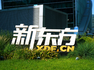 近300亿的考研市场，新东方靠大模型能吃下多少？