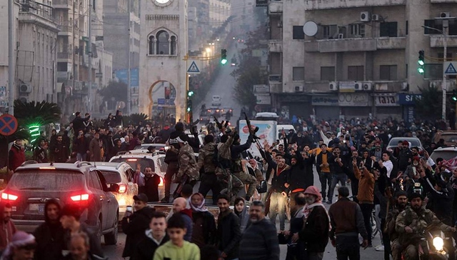 叙利亚,土耳其,美国,以色列,俄罗斯,伊朗