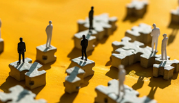 興業(yè)證券“老將” 胡平生因年齡原因辭職，公司董事會換屆延期