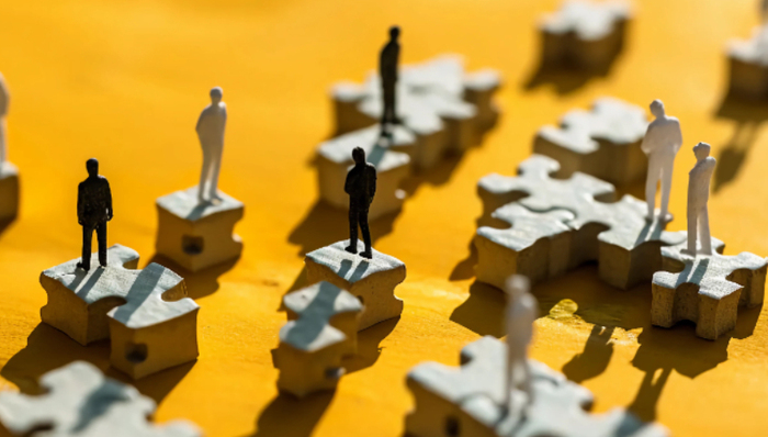 兴业证券,华福证券