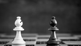 股東大會(huì)順利通過(guò)，西部證券“入主”國(guó)融證券完成關(guān)鍵節(jié)點(diǎn)