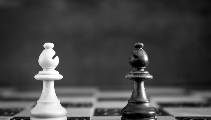 西部证券,国融证券