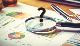 “IPO項目撤回”也罰！民生證券、容誠所遭上交所警示