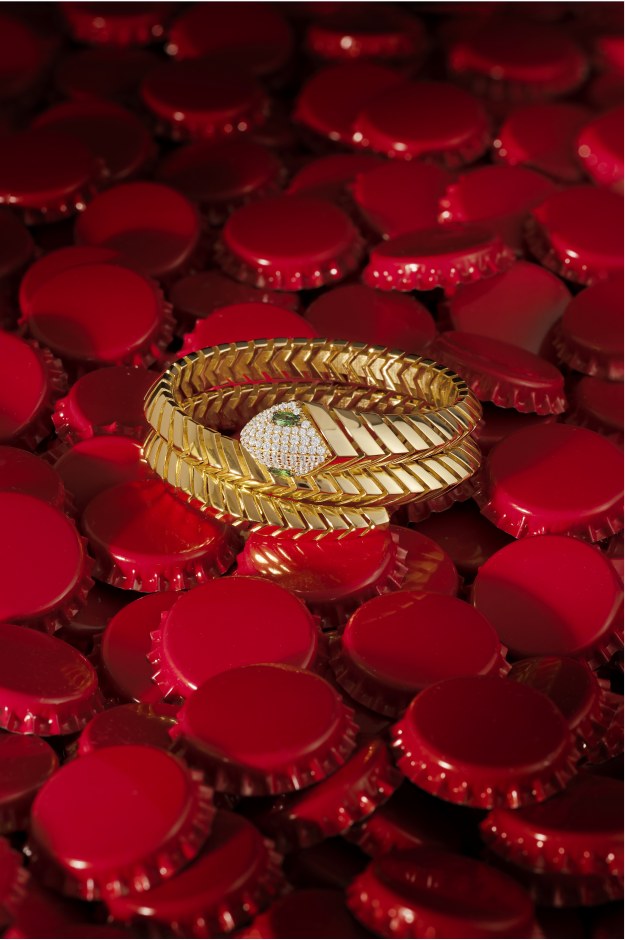 1733388109978753.png 2.png