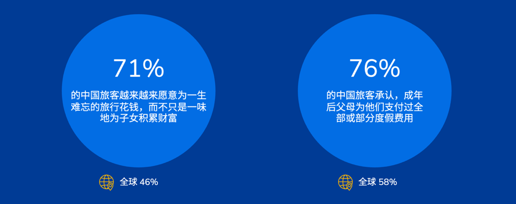 图片包含 图形用户界面描述已自动生成