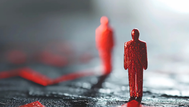 哪吒高管人事变动