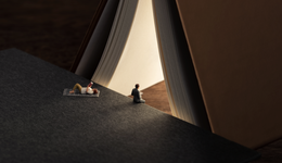 我曾喜歡理論，專門挑世上的毛?。恢苄聲扑]