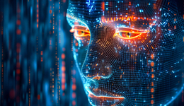 大模型混戰(zhàn)這一年