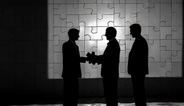 170亿湖北富豪黄立，起诉前员工商业秘密侵权