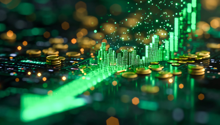 宝宝树被取消港股上市地位