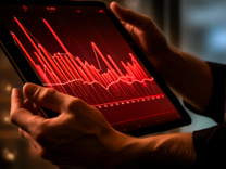 11年前“天價(jià)”收購(gòu)案，萬(wàn)隆后悔了嗎？