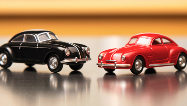 三家汽车公司提前完成全年销量目标