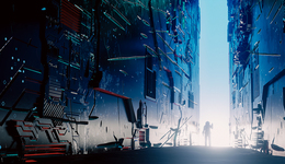 科幻小说才是今天的现实主义文学？ | 编辑部聊天室