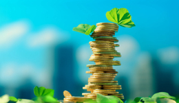 一周定增融资：长安汽车拟募60亿元投入新能源汽车，次新股中科飞测拟募25亿元