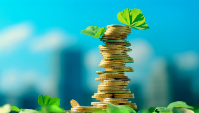 一周定增融资：长安汽车拟募60亿元投入新能源汽车，次新股中科飞测拟募25亿元