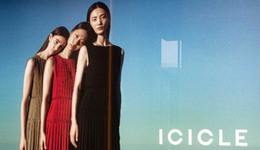 千元起步万元中端，国产高端女装品牌“立住”了吗？