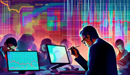 本周博科测试、林泰新材、中力股份三只新股可申购，基本面如何？