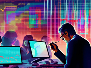 本周博科测试、林泰新材、中力股份三只新股可申购，基本面如何？