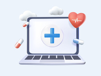 盘前机会前瞻|我国出台50条措施促进医药科技创新，叠加12月份多项重要事件持续催化，医药板块迎来配置机会（附概念股）