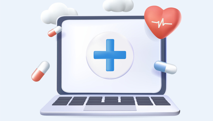 盘前机会前瞻|我国出台50条措施促进医药科技创新，叠加12月份多项重要事件持续催化，医药板块迎来配置机会（附概念股）