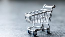 胖東來(lái)要對(duì)代購(gòu)下狠手了