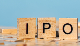 西普尼，賣手表還是賣黃金？