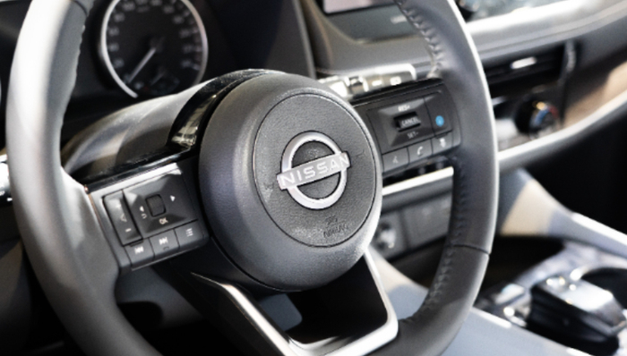 转型,中国市场,合资车企,