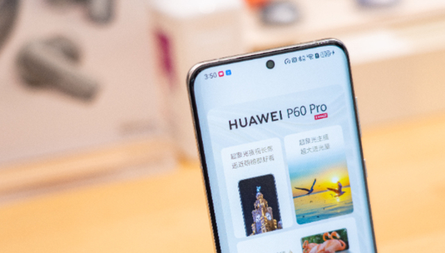 国产品牌,智能手机,手机销量,