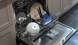 “懶人經(jīng)濟(jì)”帶火新賽道：有人單品爆賣3000萬顆，有人年銷超10億