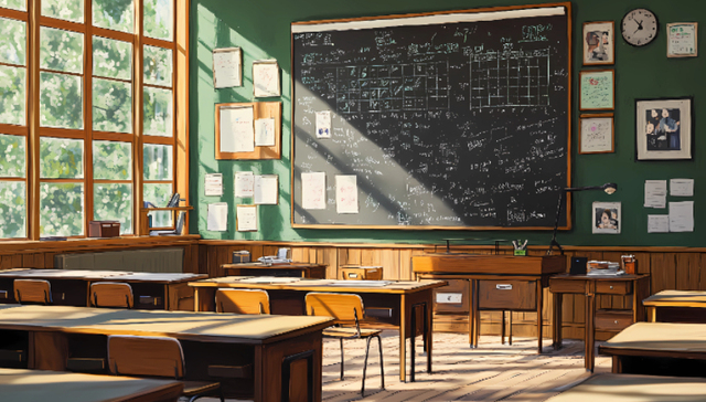 当“过度同质化”成为学校教育的最大危机，该如何创新？