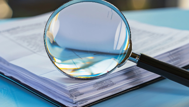 【深度】遭实名举报！达刚控股实控权转让陷“一股多卖”风波