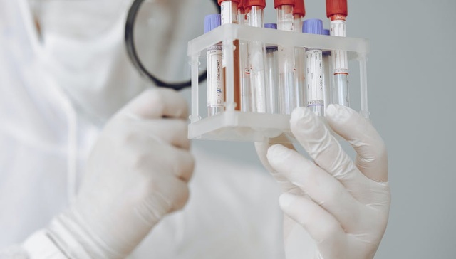 医药,投资,礼来