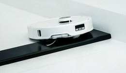 “扫地茅”还能支棱吗？