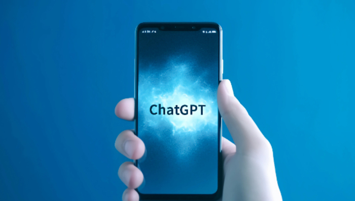 人工智能,科技创新,AI大模型,