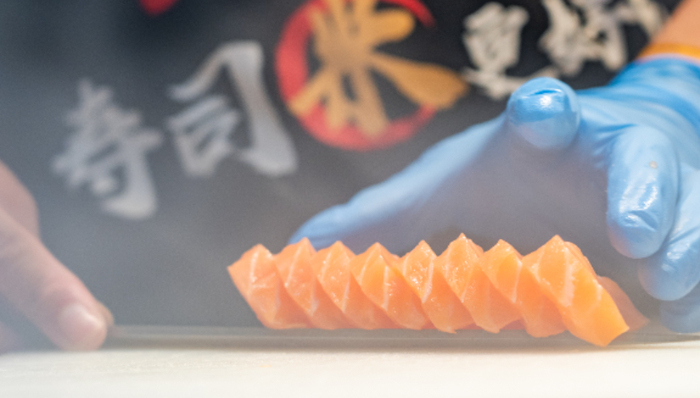 降本增效,餐饮品牌,实体店,