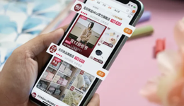 這些“李鬼”旗艦店，坑了多少人？