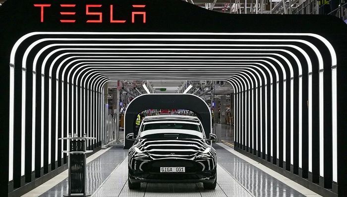 2024年倒计时，车企降价免息冲击销量目标 | 电厂