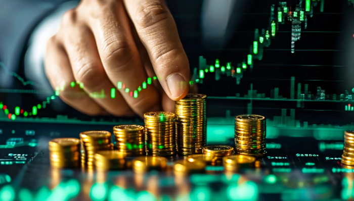 暴涨超1200%,河南前首富的水泥公司发生了什么?