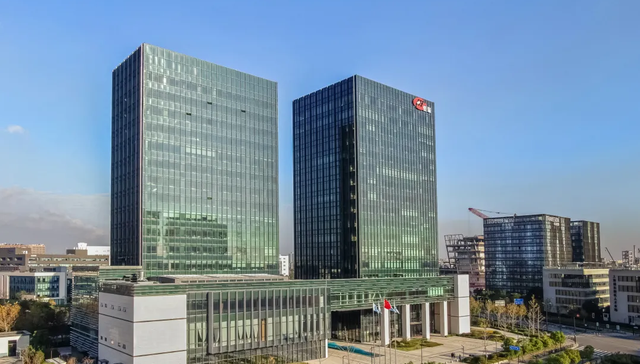 恒瑞医药正式启动“A+H”上市进程