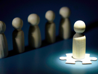 知名财会培训老师刘阳离职引热议，名师出走“魔咒”何解？