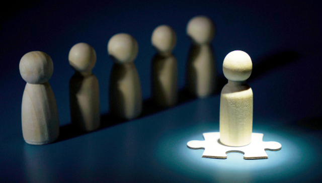 知名财会培训老师刘阳离职引热议，名师出走“魔咒”何解？